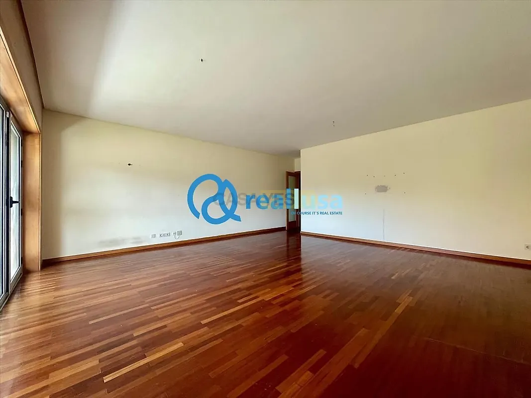 Apartamento T4 à venda em Custóias, Leça do Balio e Guifões, Matosinhos — foto 4