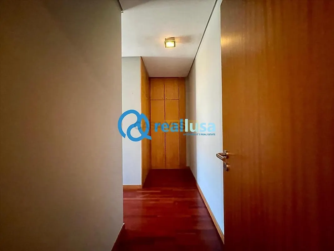 Apartamento T4 à venda em Custóias, Leça do Balio e Guifões, Matosinhos — foto 17
