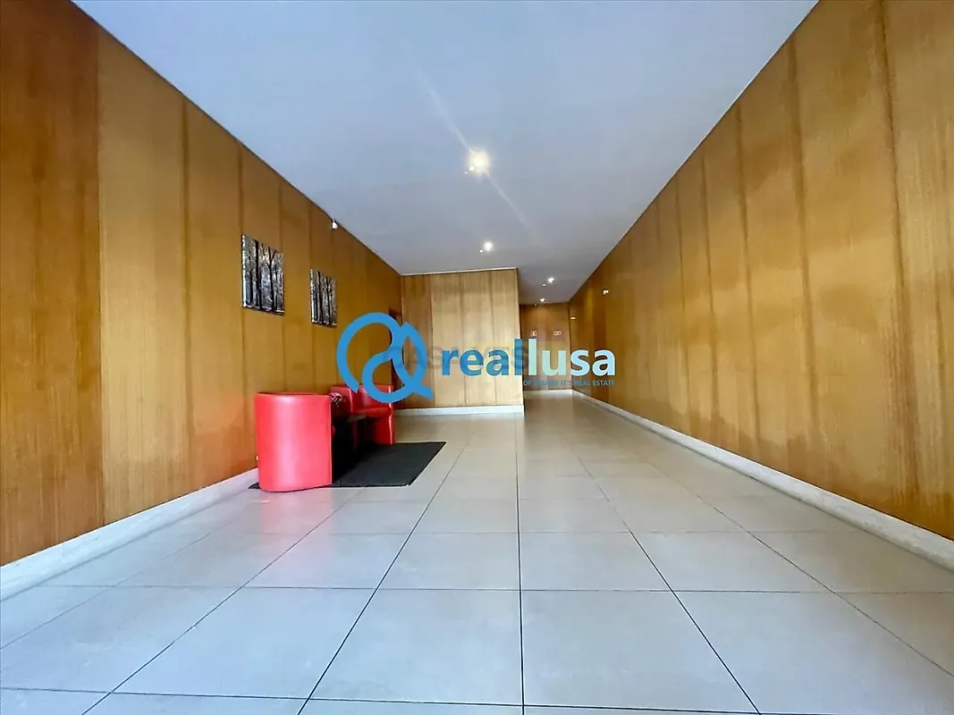 Apartamento T4 à venda em Custóias, Leça do Balio e Guifões, Matosinhos — foto 25