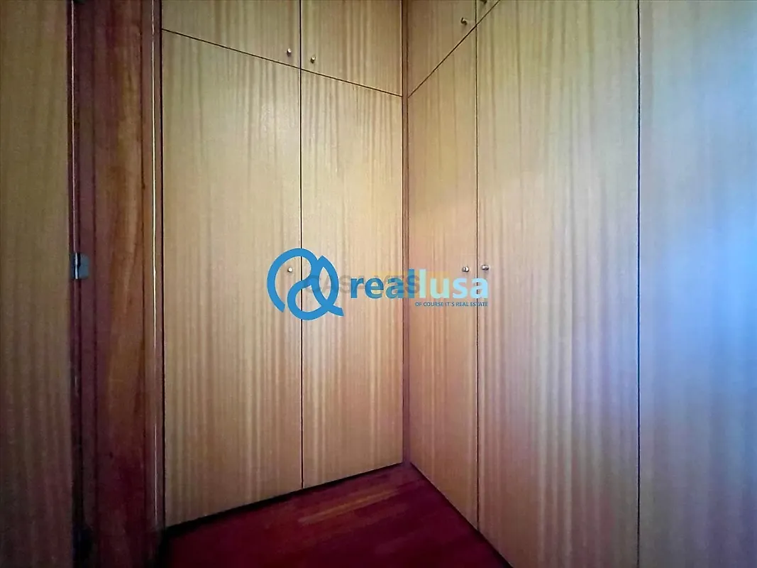 Apartamento T4 à venda em Custóias, Leça do Balio e Guifões, Matosinhos — foto 12