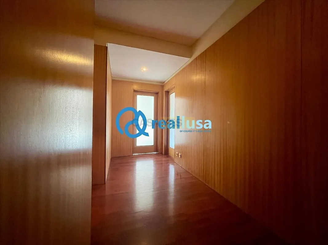 Apartamento T4 à venda em Custóias, Leça do Balio e Guifões, Matosinhos — foto 7