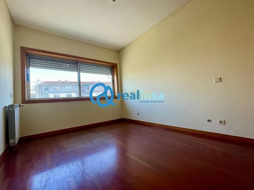 Apartamento T4 à venda em Custóias, Leça do Balio e Guifões, Matosinhos — foto 15