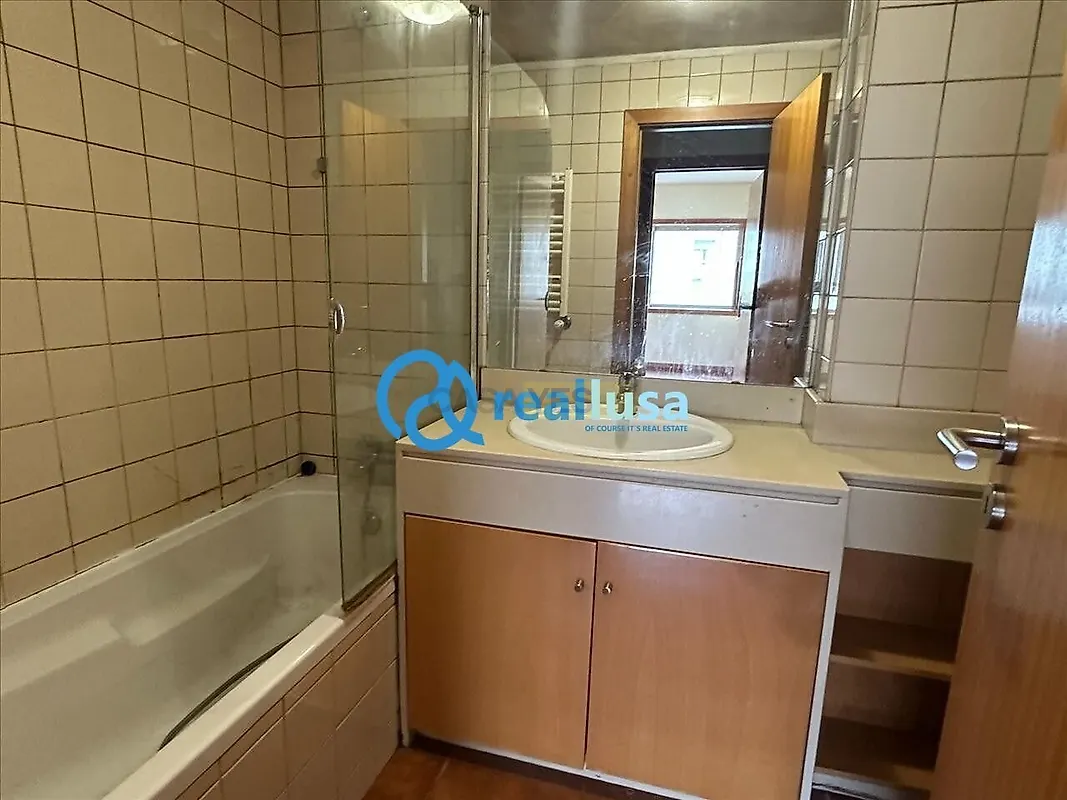 Apartamento T4 à venda em Custóias, Leça do Balio e Guifões, Matosinhos — foto 22