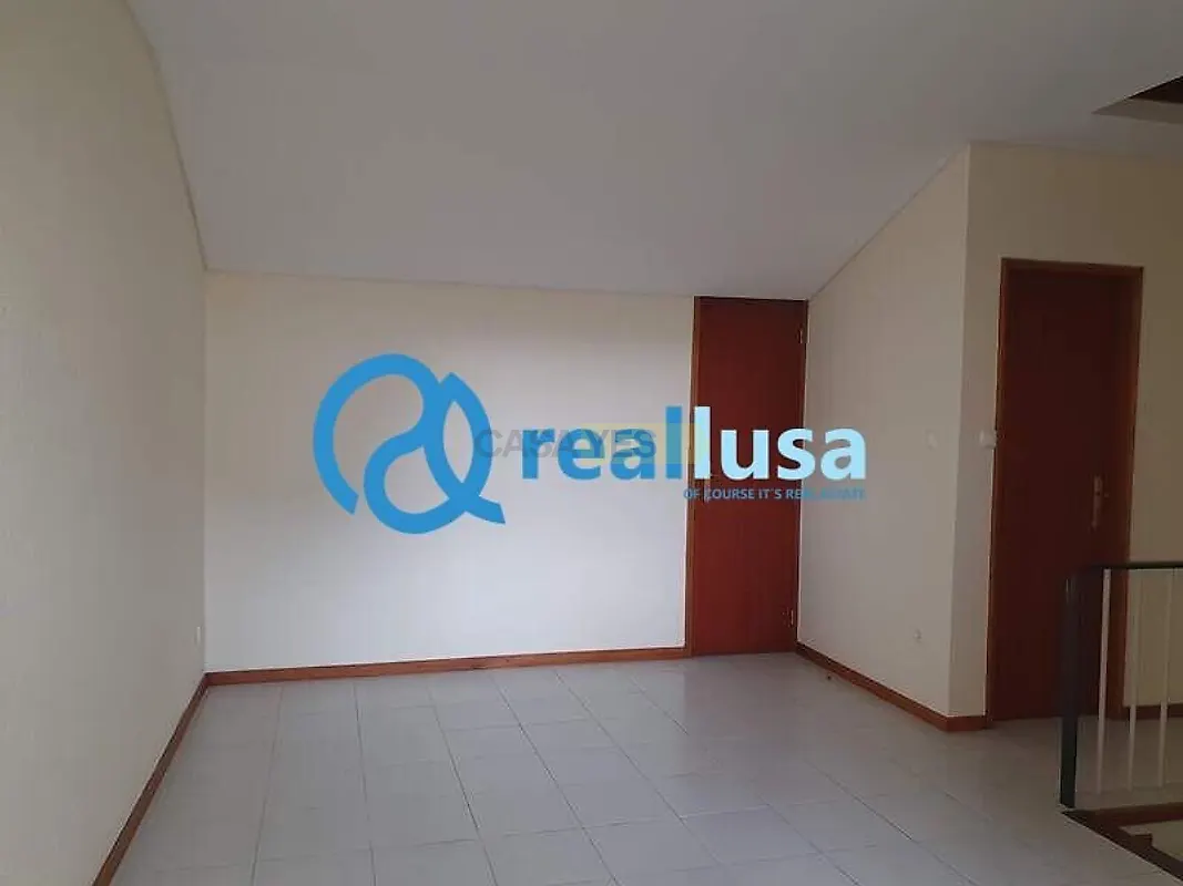 Apartamento T3 à venda em Custóias, Leça do Balio e Guifões, Matosinhos — foto 6