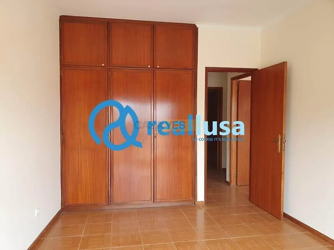 Apartamento T3 à venda em Custóias, Leça do Balio e Guifões, Matosinhos — foto 11