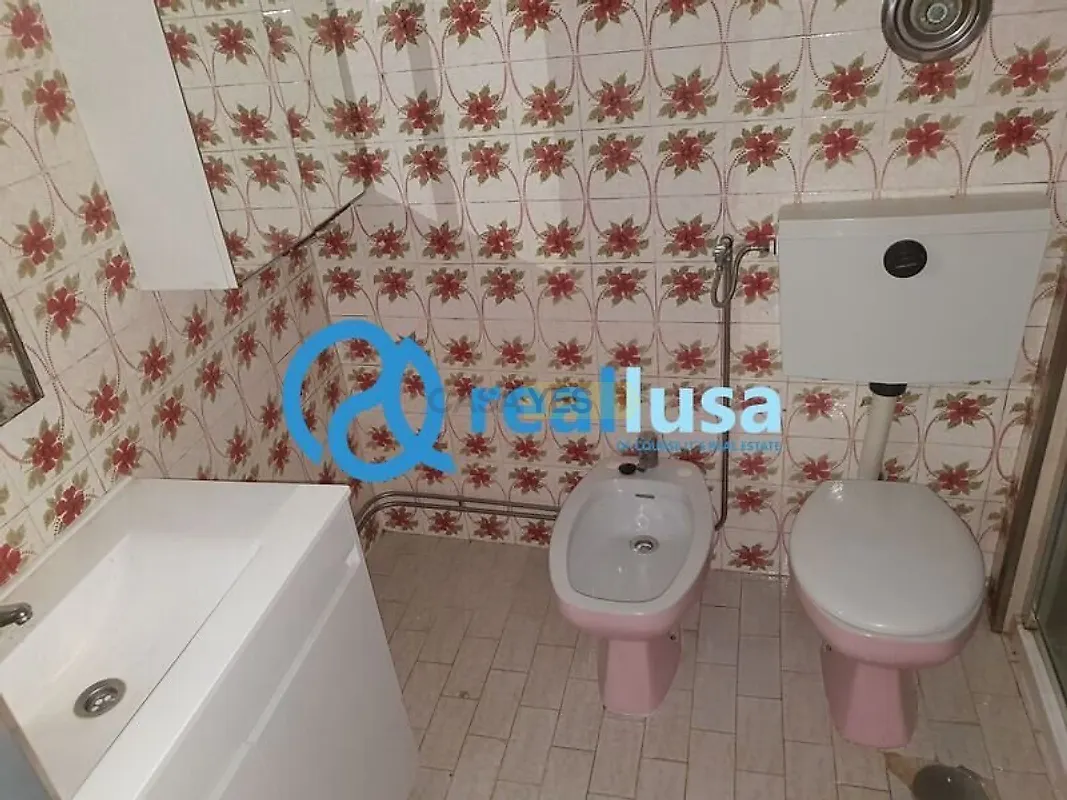 Apartamento T3 à venda em Custóias, Leça do Balio e Guifões, Matosinhos — foto 14