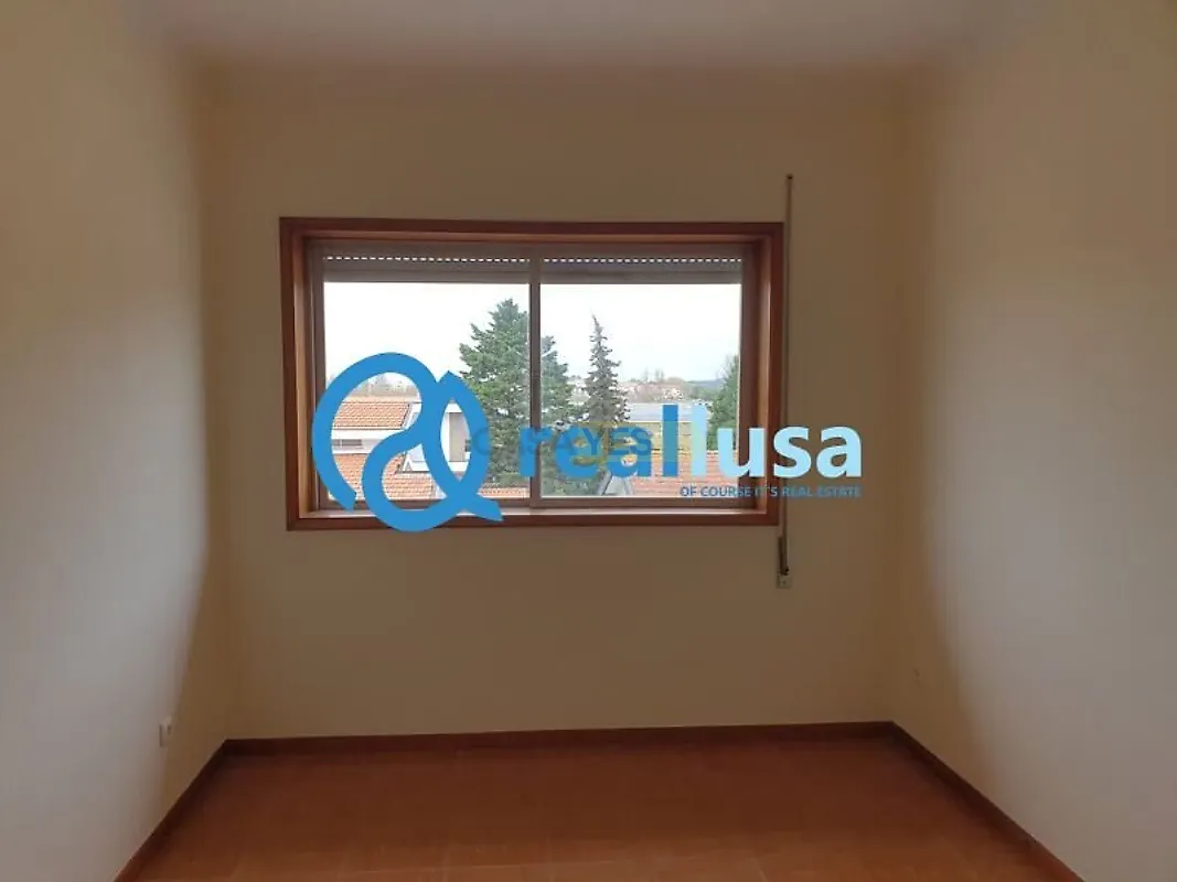 Apartamento T3 à venda em Custóias, Leça do Balio e Guifões, Matosinhos — foto 10