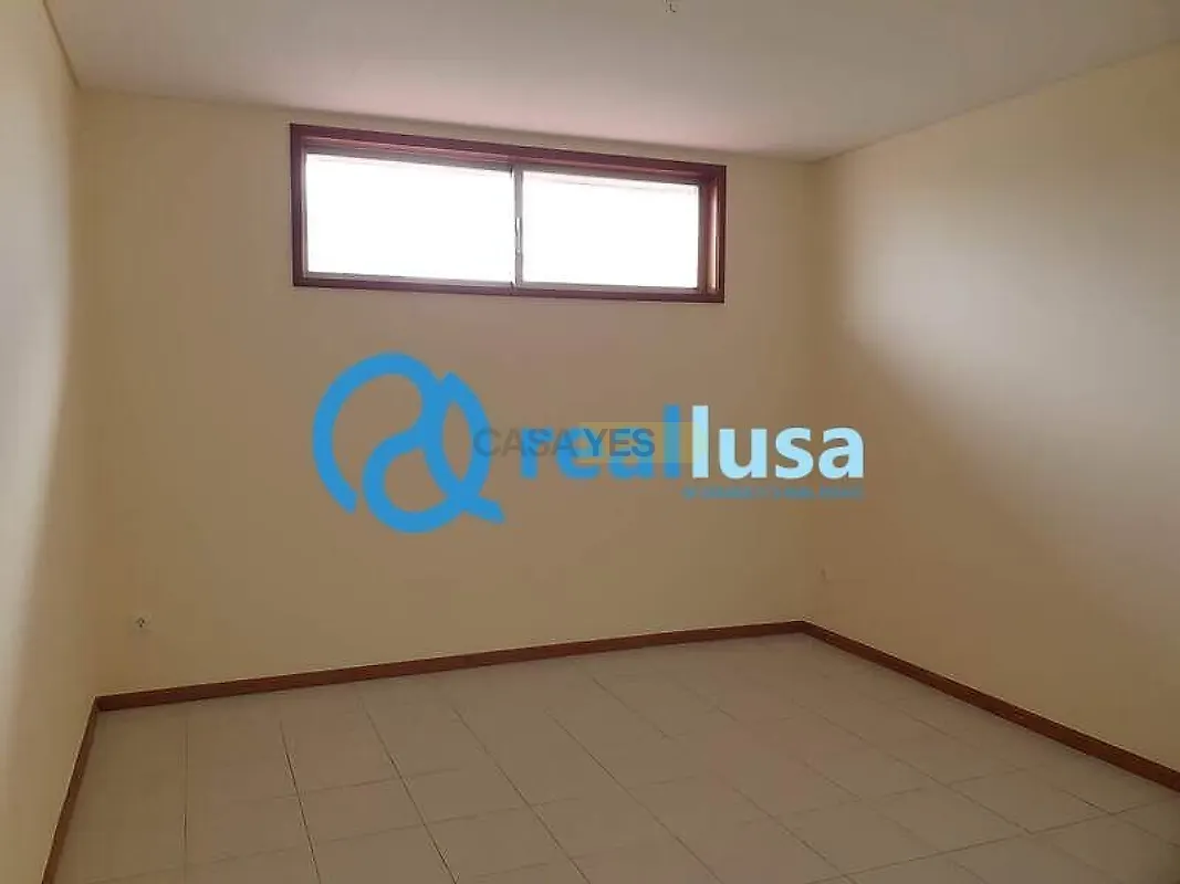 Apartamento T3 à venda em Custóias, Leça do Balio e Guifões, Matosinhos — foto 9