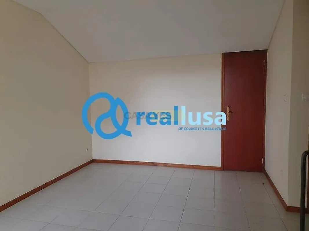 Apartamento T3 à venda em Custóias, Leça do Balio e Guifões, Matosinhos — foto 8
