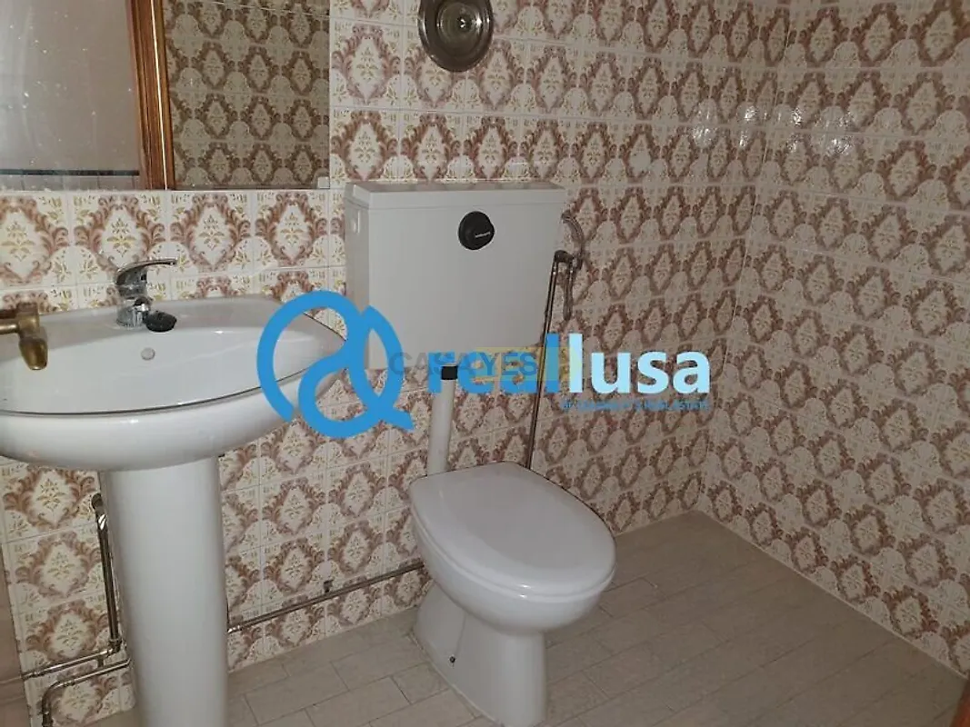 Apartamento T3 à venda em Custóias, Leça do Balio e Guifões, Matosinhos — foto 13