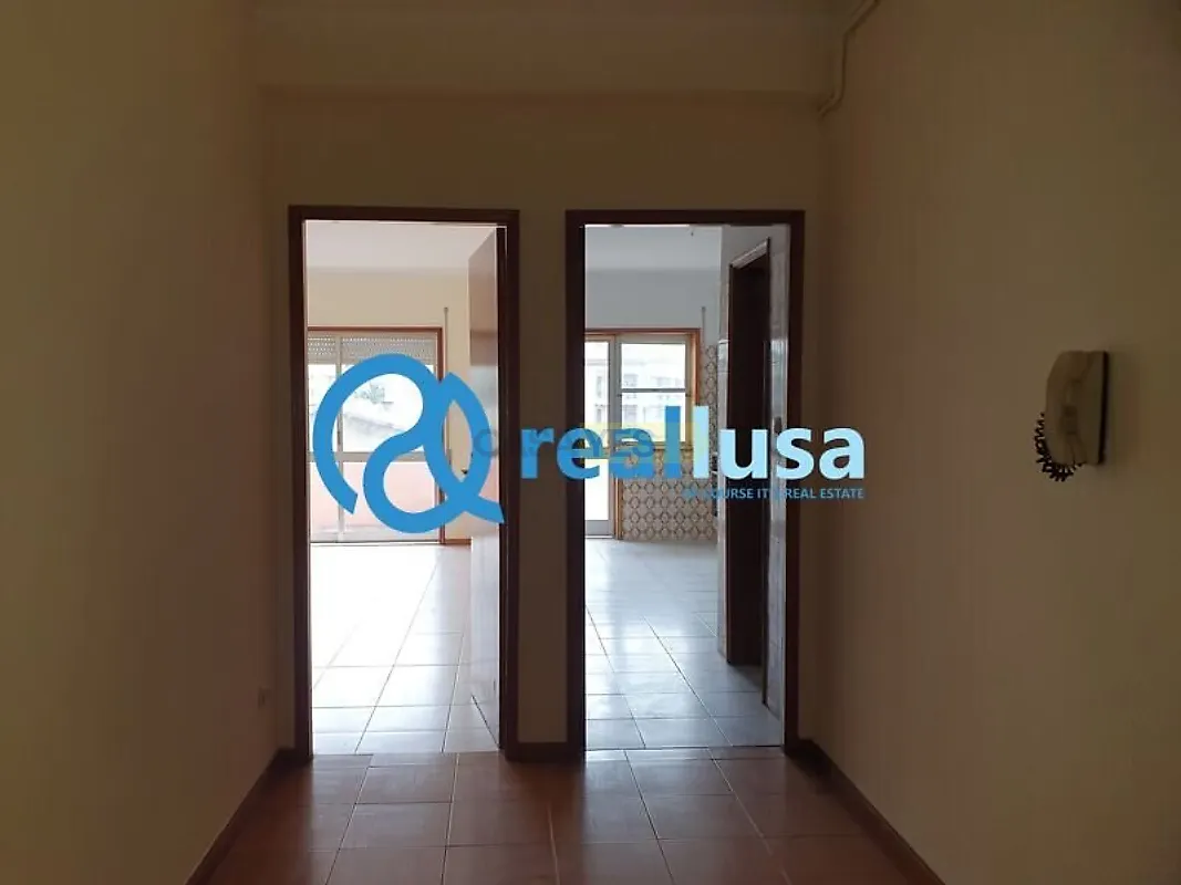 Apartamento T3 à venda em Custóias, Leça do Balio e Guifões, Matosinhos — foto 7