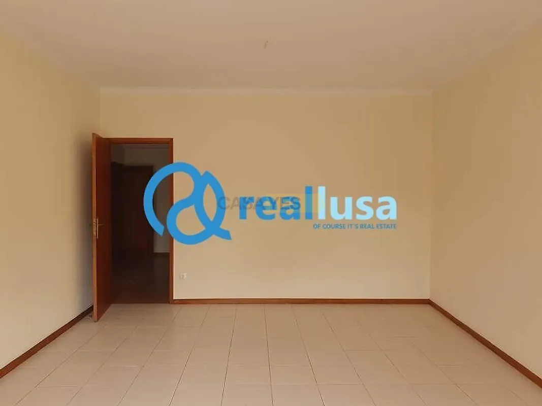 Apartamento T3 à venda em Custóias, Leça do Balio e Guifões, Matosinhos — foto 5