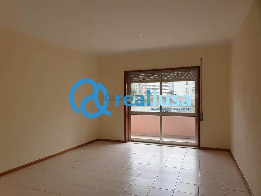 Apartamento T3 à venda em Custóias, Leça do Balio e Guifões, Matosinhos — foto 3