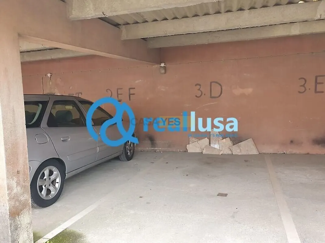 Apartamento T3 à venda em Custóias, Leça do Balio e Guifões, Matosinhos — foto 15