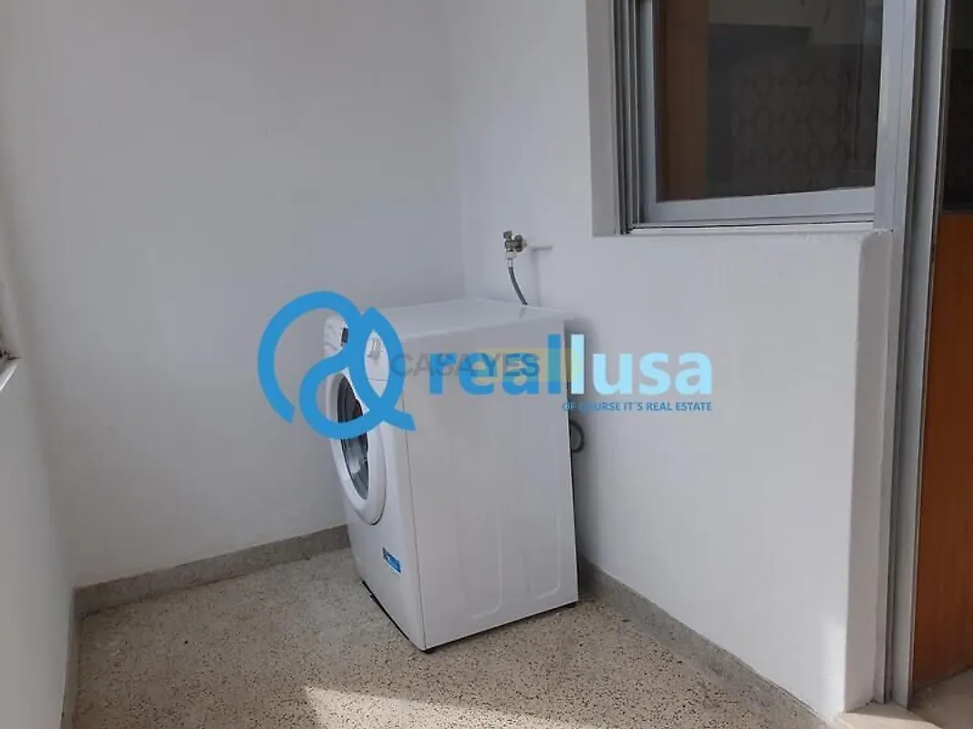 Apartamento T3 à venda em Custóias, Leça do Balio e Guifões, Matosinhos — foto 12