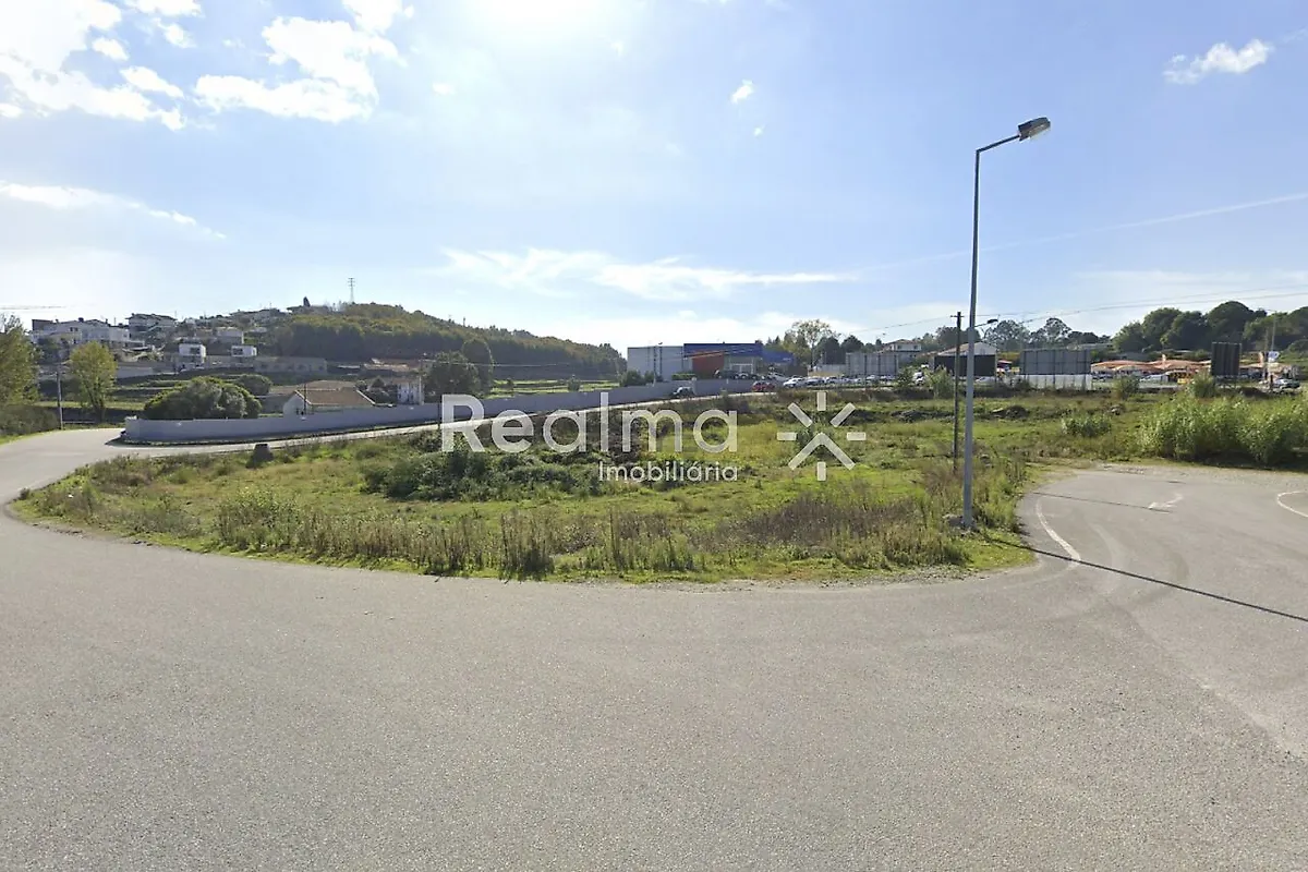 Apartamento T1 à venda em Gavião, Vila Nova de Famalicão — foto 14