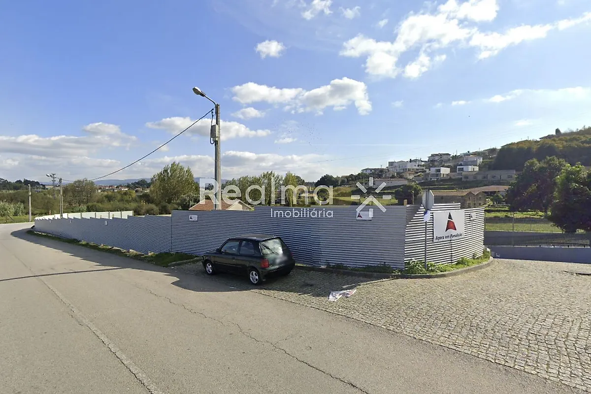 Apartamento T1 à venda em Gavião, Vila Nova de Famalicão — foto 10