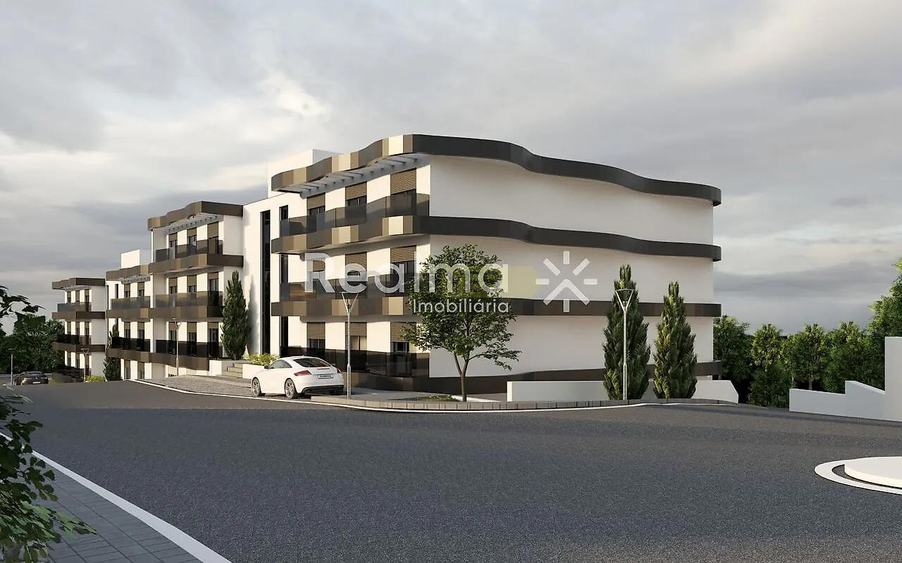 Apartamento T1 à venda em Gavião, Vila Nova de Famalicão — foto 2