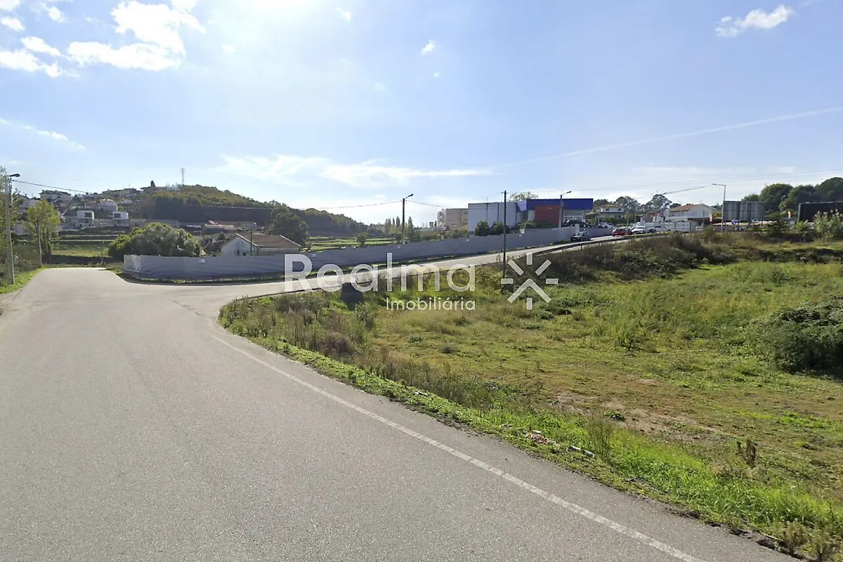 Apartamento T1 à venda em Gavião, Vila Nova de Famalicão — foto 13