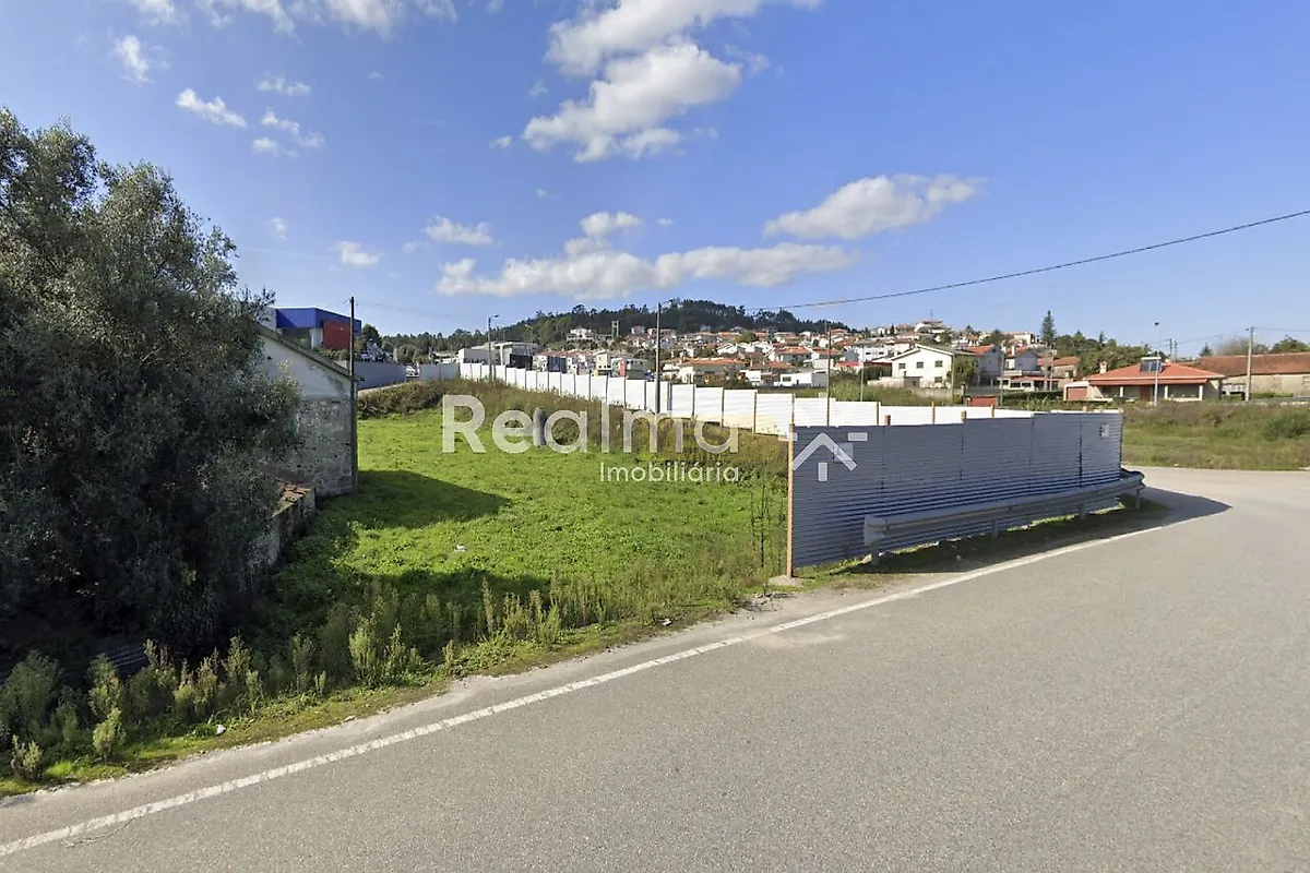 Apartamento T1 à venda em Gavião, Vila Nova de Famalicão — foto 11