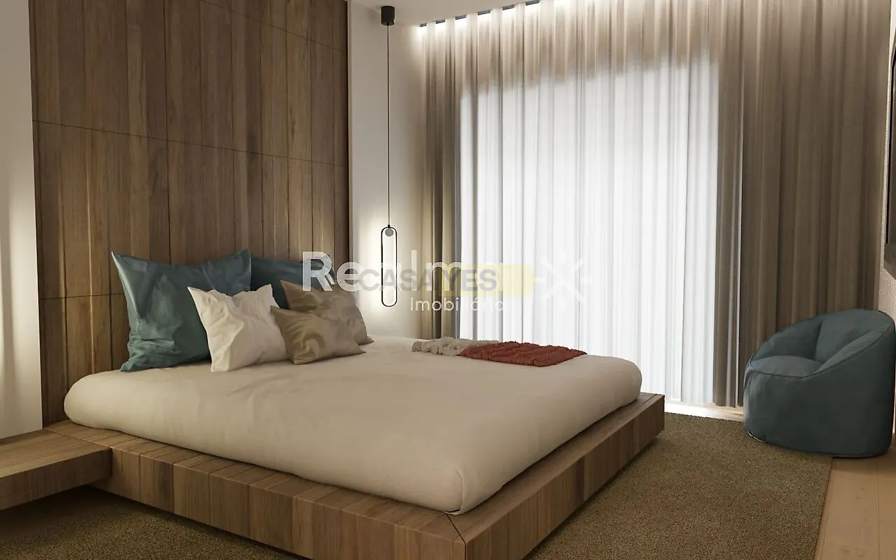 Apartamento T3 à venda em Gavião, Vila Nova de Famalicão — foto 7