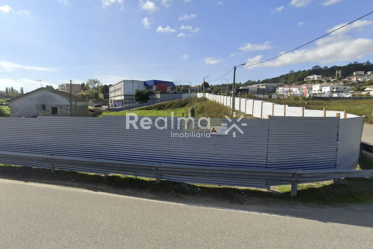 Apartamento T3 à venda em Gavião, Vila Nova de Famalicão — foto 12