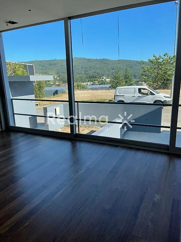 Moradia T3 à venda em Arentim e Cunha, Braga — foto 26