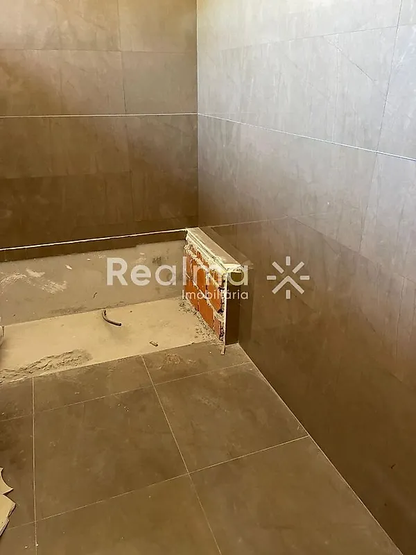 Moradia T3 à venda em Arentim e Cunha, Braga — foto 22
