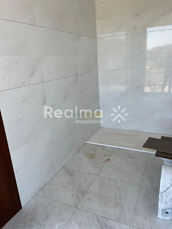 Moradia T3 à venda em Arentim e Cunha, Braga — foto 21