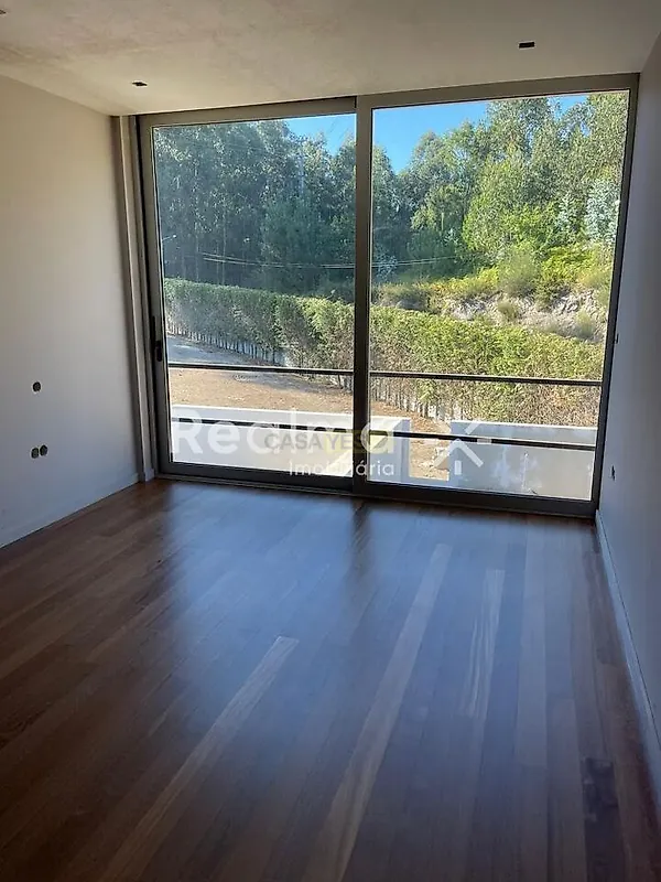 Moradia T3 à venda em Arentim e Cunha, Braga — foto 29