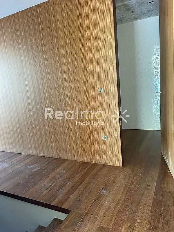 Moradia T3 à venda em Arentim e Cunha, Braga — foto 25