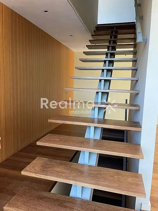 Moradia T3 à venda em Arentim e Cunha, Braga — foto 19