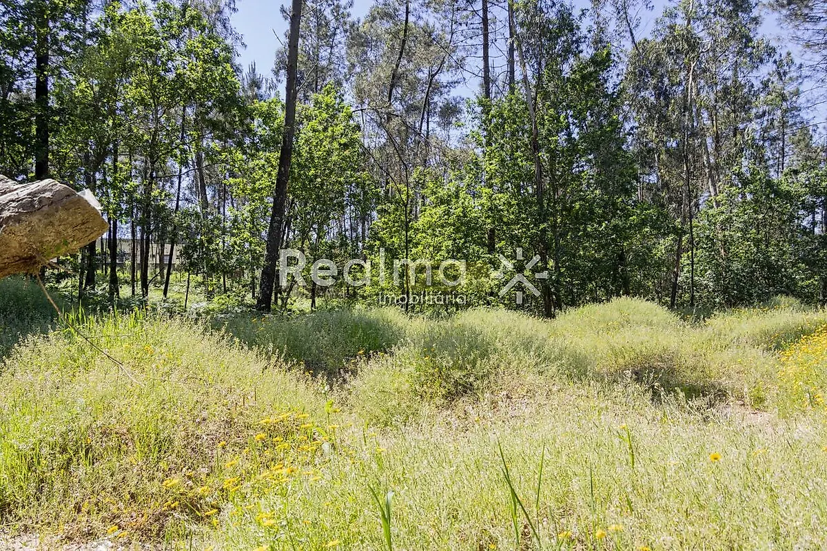 Moradia T3 à venda em Oleiros, Vila Verde — foto 11