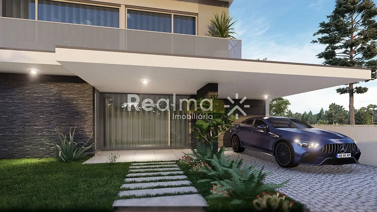 Moradia T3 à venda em Oleiros, Vila Verde — foto 4