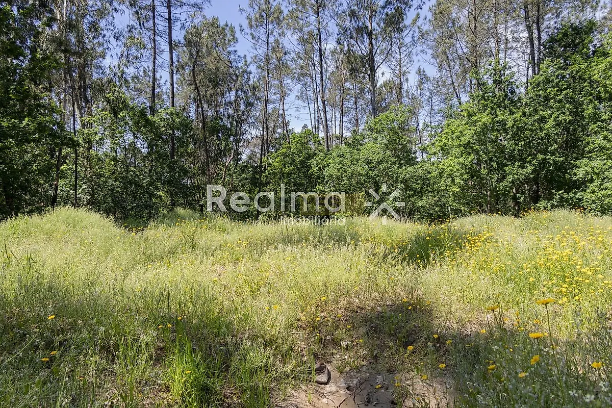 Moradia T3 à venda em Oleiros, Vila Verde — foto 12