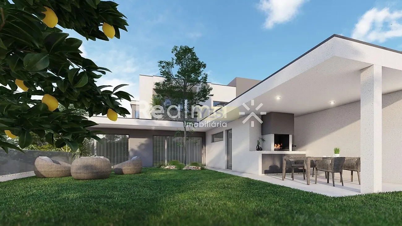 Moradia T3 à venda em Oleiros, Vila Verde — foto 6