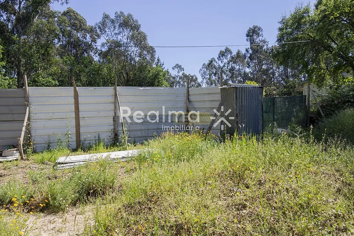 Moradia T3 à venda em Oleiros, Vila Verde — foto 14