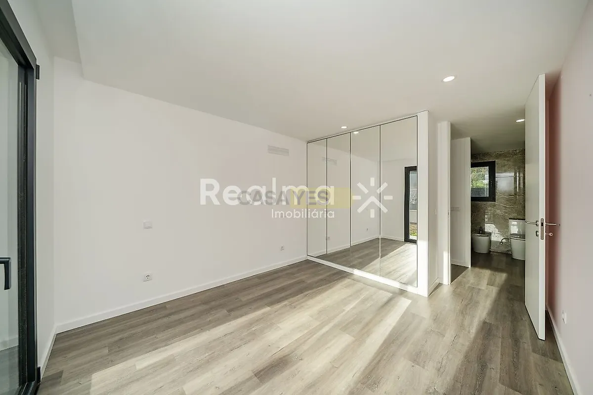 Moradia T3 à venda em Braga (São José de São Lázaro e São João do Souto), Braga — foto 40