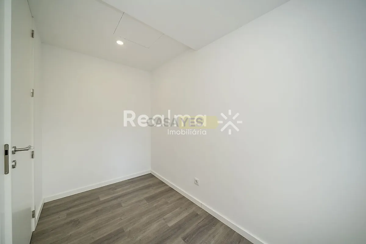 Moradia T3 à venda em Braga (São José de São Lázaro e São João do Souto), Braga — foto 29