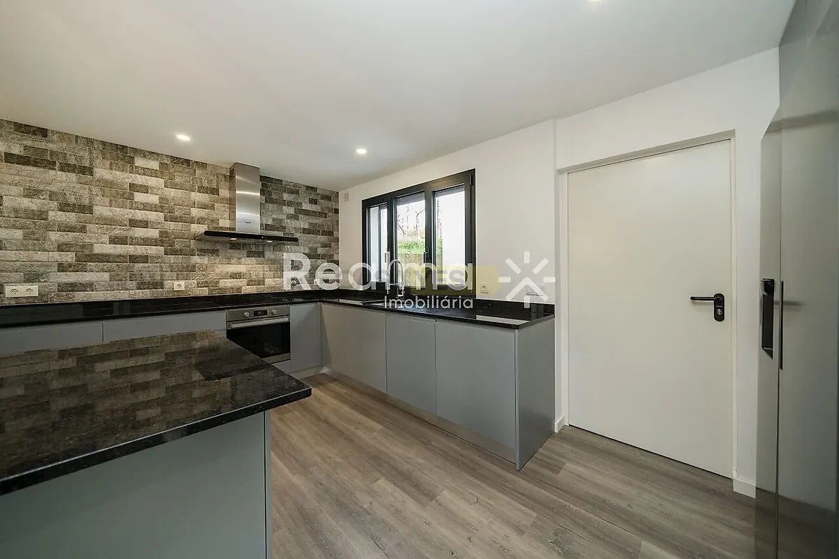 Moradia T3 à venda em Braga (São José de São Lázaro e São João do Souto), Braga — foto 24