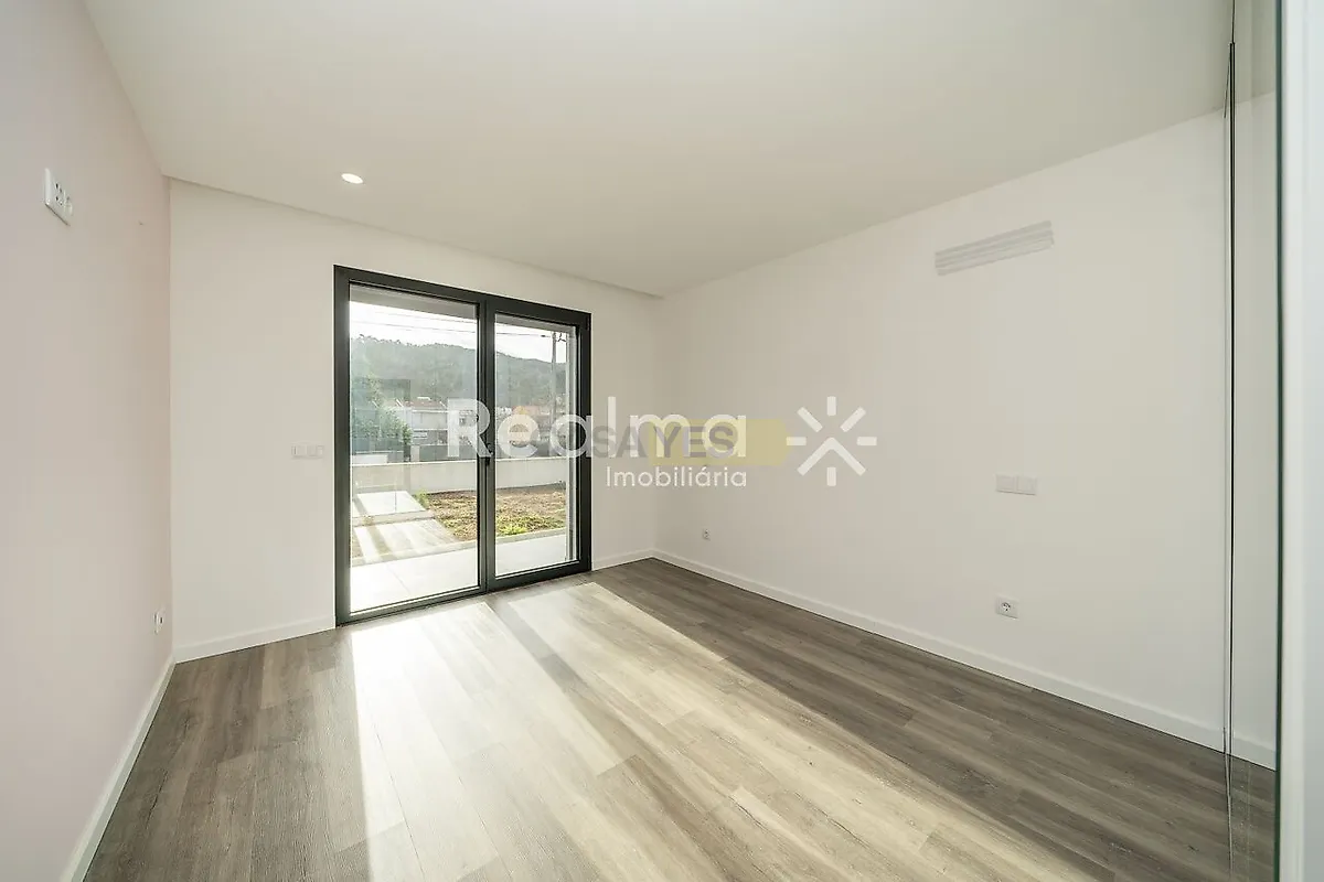 Moradia T3 à venda em Braga (São José de São Lázaro e São João do Souto), Braga — foto 37