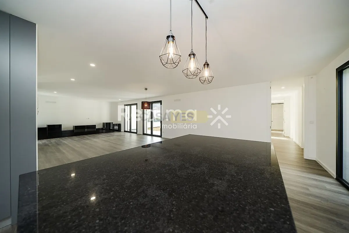Moradia T3 à venda em Braga (São José de São Lázaro e São João do Souto), Braga — foto 27