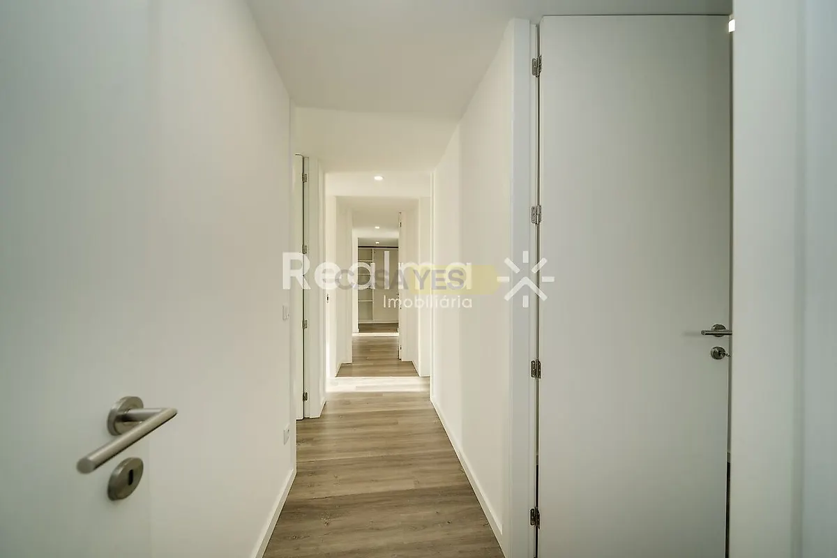 Moradia T3 à venda em Braga (São José de São Lázaro e São João do Souto), Braga — foto 28