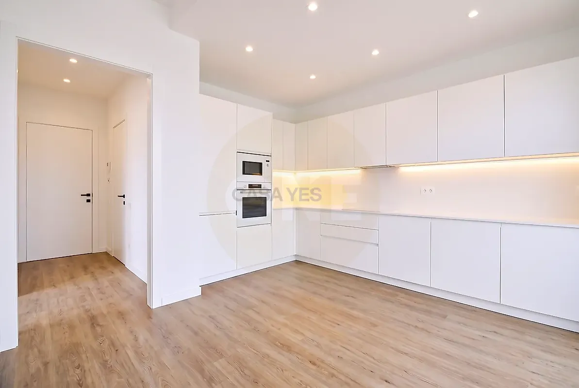 Apartamento T2 à venda em Penamaior, Paços de Ferreira — foto 3