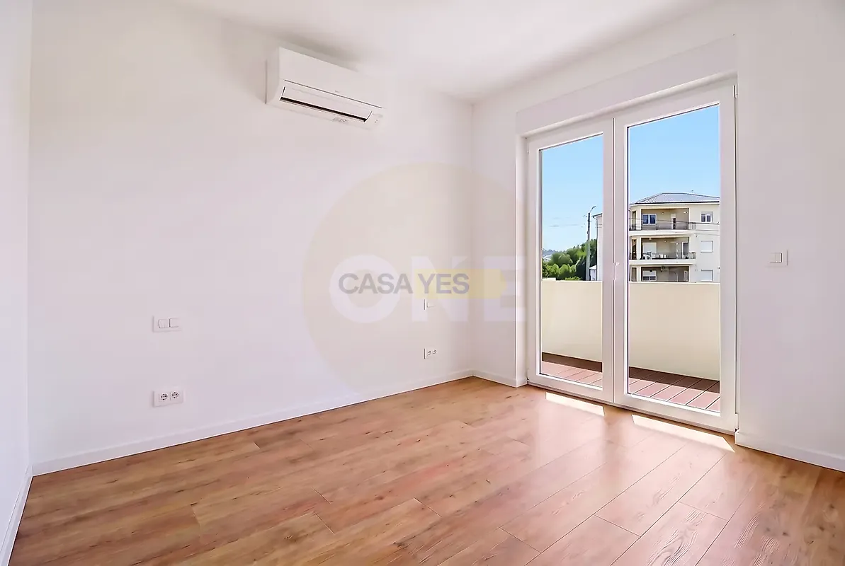 Apartamento T2 à venda em Penamaior, Paços de Ferreira — foto 6