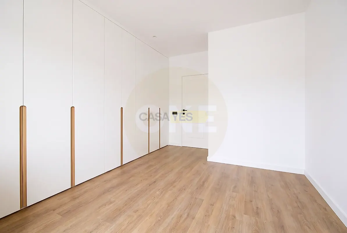 Apartamento T2 à venda em Penamaior, Paços de Ferreira — foto 8