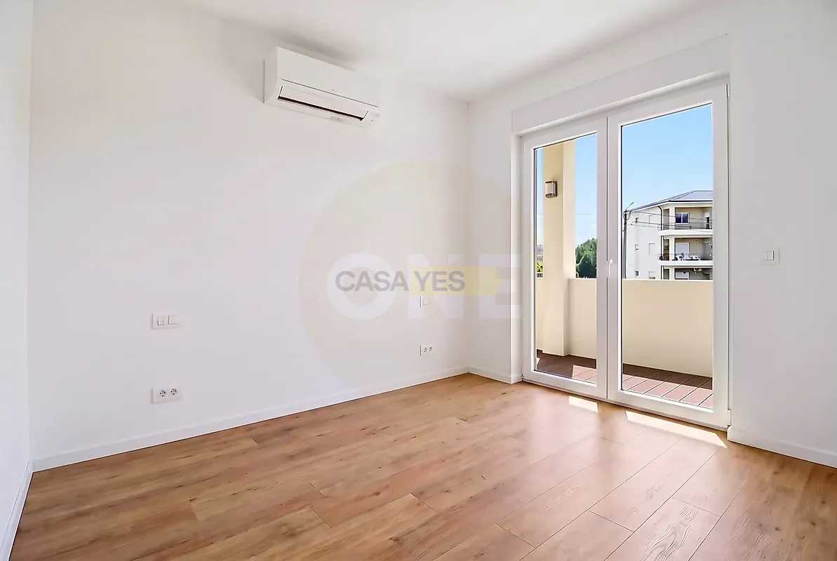 Apartamento T2 à venda em Penamaior, Paços de Ferreira — foto 11
