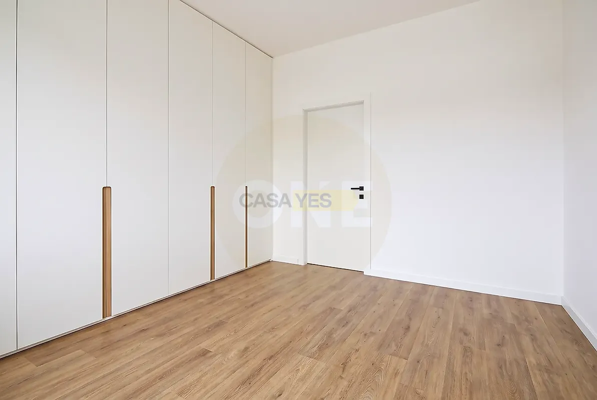 Apartamento T2 à venda em Penamaior, Paços de Ferreira — foto 12