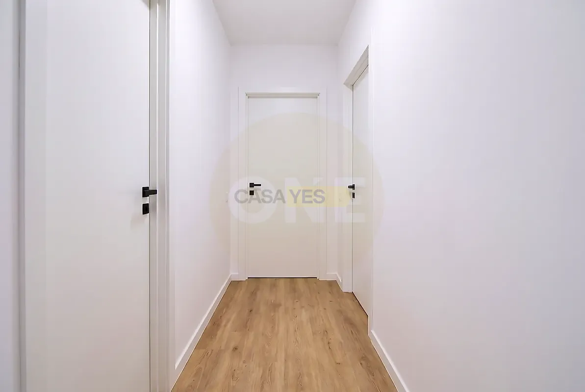 Apartamento T2 à venda em Penamaior, Paços de Ferreira — foto 13