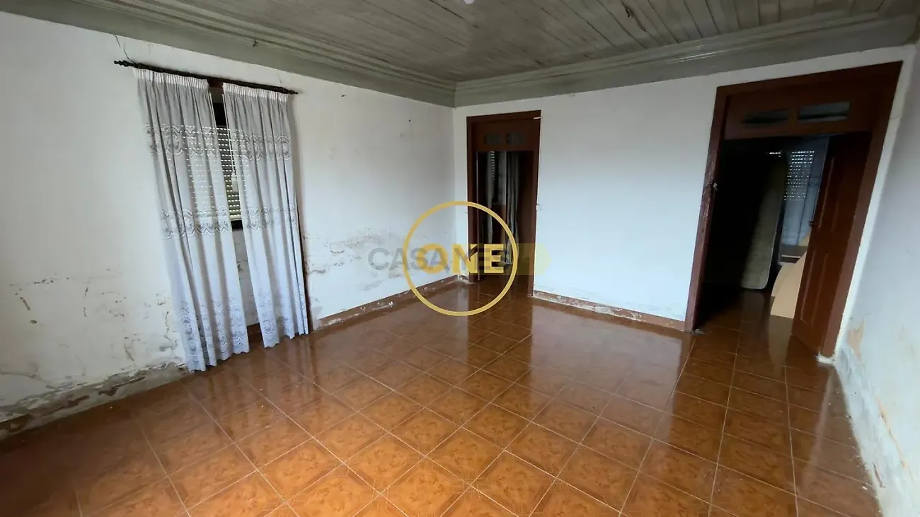 Moradia T3 à venda em Loureiro, Oliveira de Azeméis — foto 7